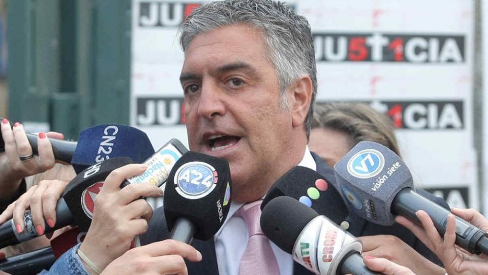 El letrado de la presidenta cree no se atentó contra la vida de la ex presidenta, pero que hubo mala intención.