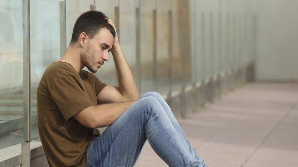 Hor�scopo: los signos que m�s sienten que la vida les juega una mala pasada