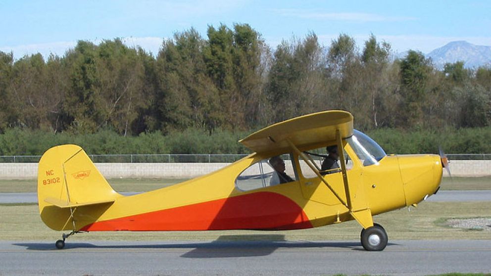 El guardia Nacional del Ejército venía de una misión en Kosovo.