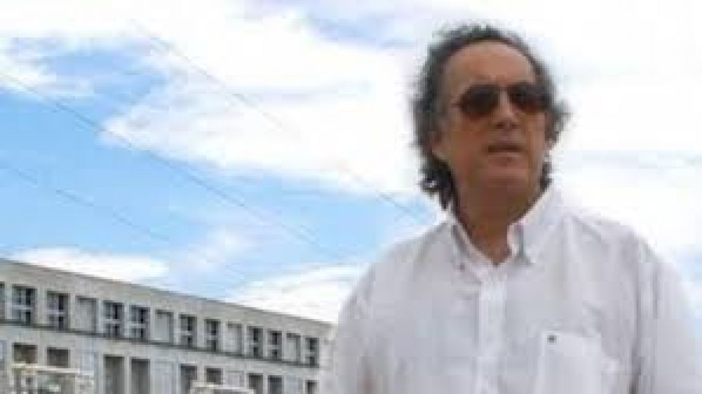 Contin�a la b�squeda del �nico pr�fugo, Oscar Thomas.