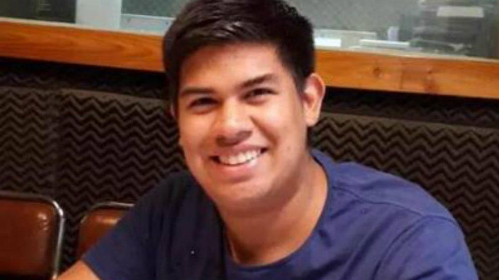 El periodista le restó importancia a sus actos.