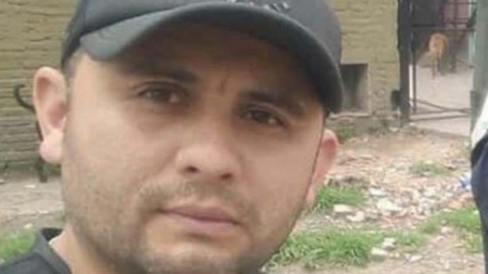 Custodio del Ministerio de Seguridad confundió a policía con ladrón y lo mató