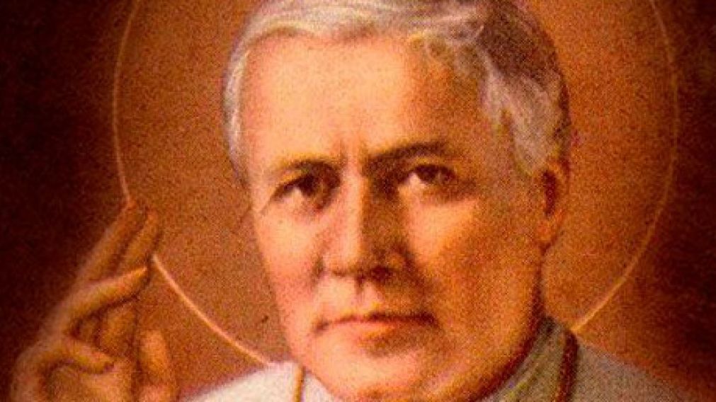 San Pío X, en el recuerdo de la iglesia católica.