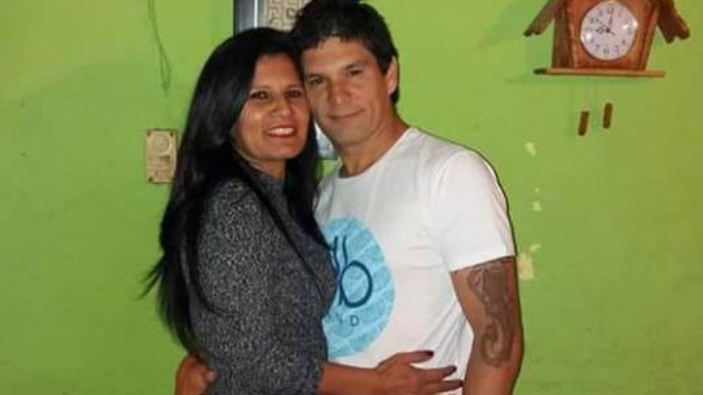 Investigan las causas que llevaron a la furia del hombre.