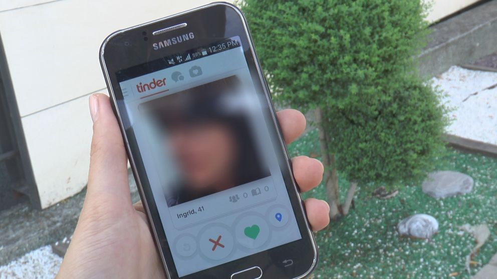 Un joven descubrió los amoríos de su pareja y la expuso en las redes sociales.