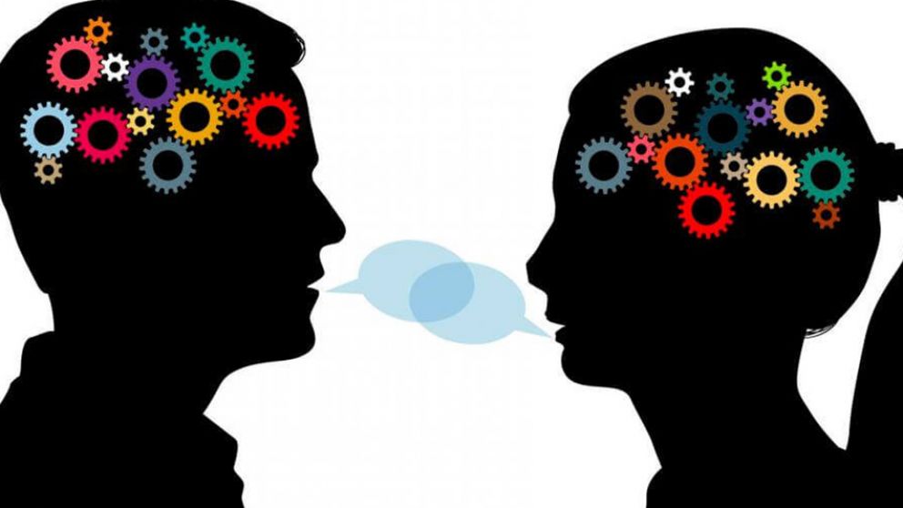 En este informe especial, todo sobre la afasia. (Imagen ilustrativa)