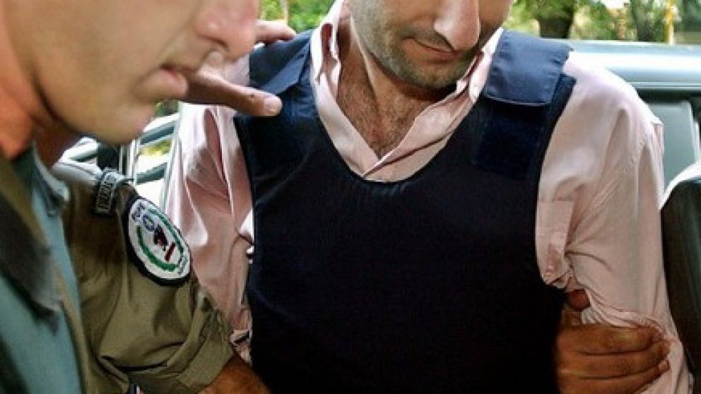 El clan Barakat está liderado por Assad Ahmad Barakat.