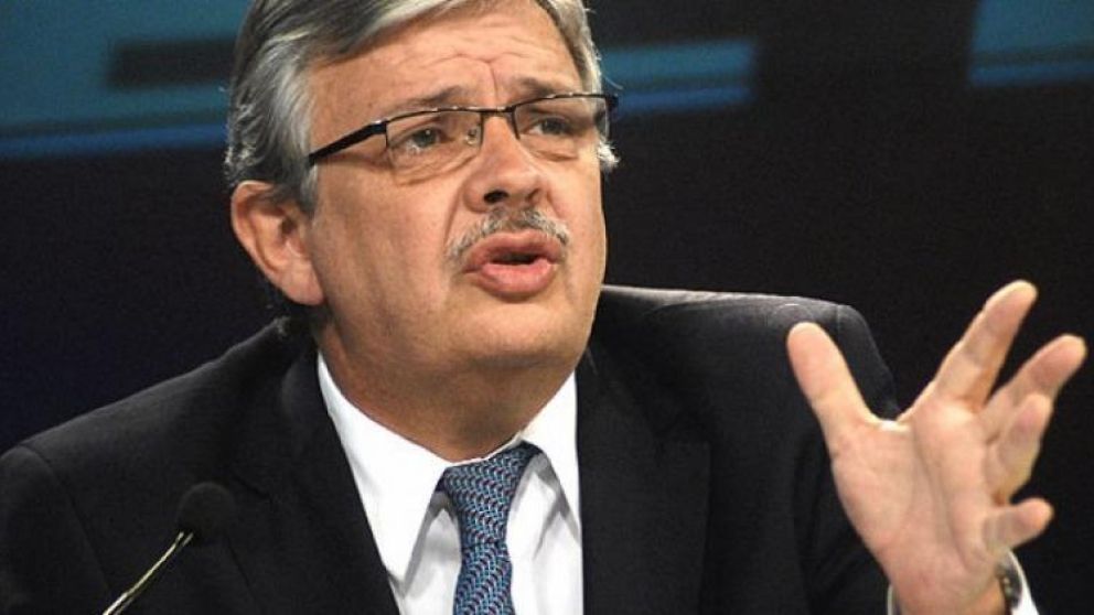 El ex Secretario de Transporte estuvo preso por la Tragedia de Once.