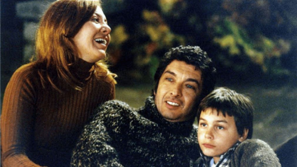 Ricardo Darín protagoniza un film argentino que ha conquistado a la audiencia de Netflix por su emotiva historia y actuaciones inolvidables.