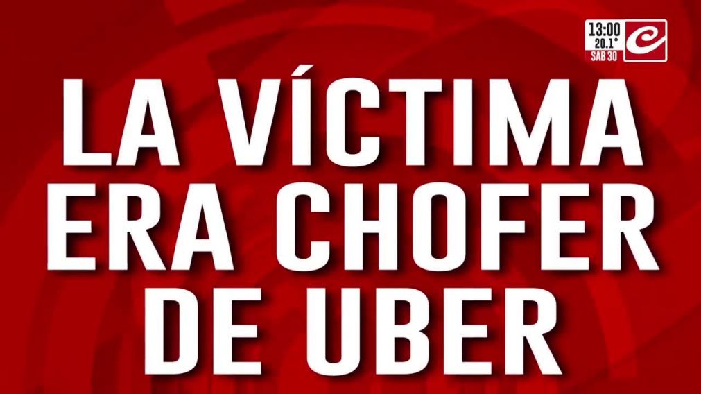 Crónica HD