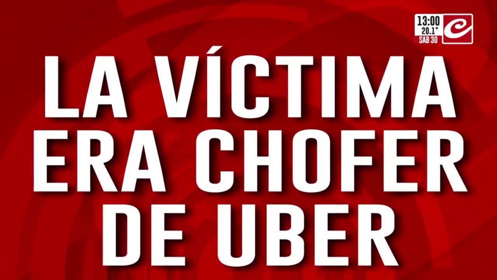 Cr�nica HD