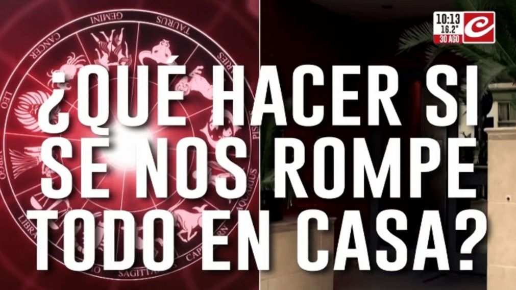 Crónica HD