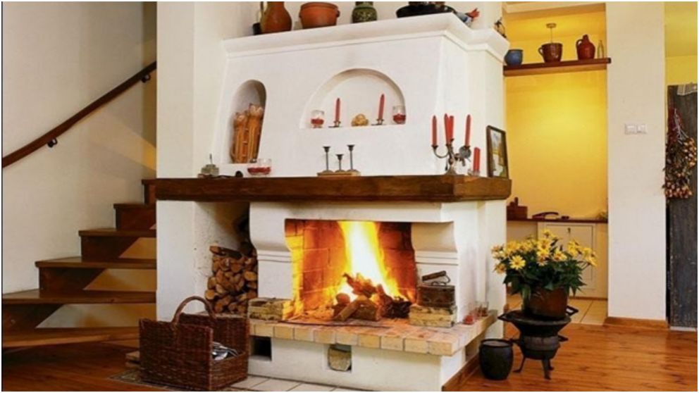 Cu�l es el peque�o detalle que hace que tu hogar se sienta m�s caro, pero sin gastar de m�s