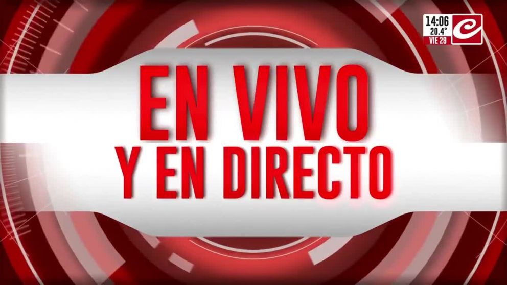 Crónica HD