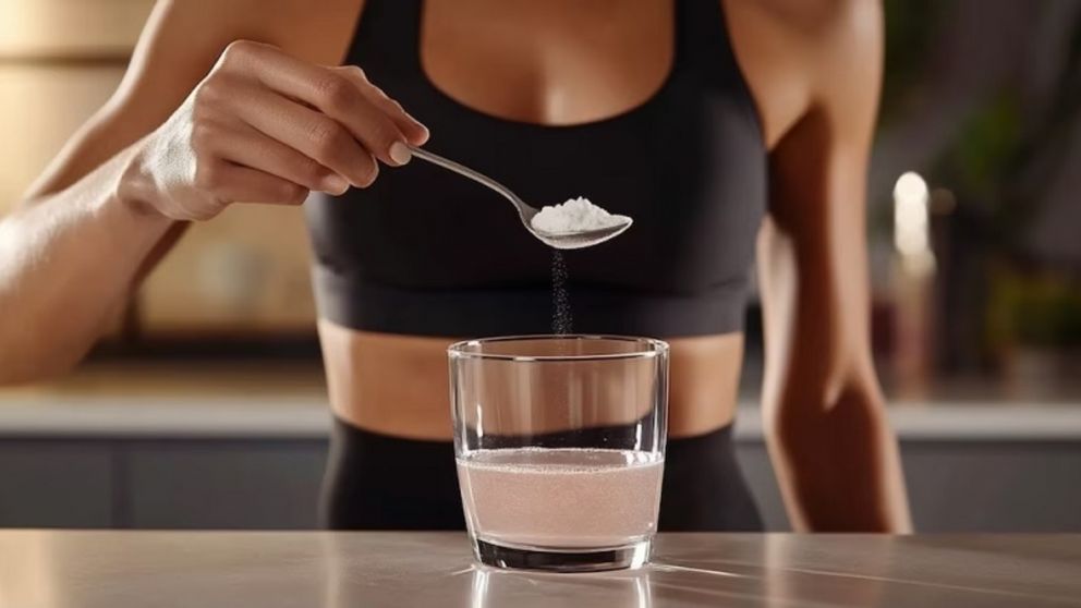 La ANMAT dispuso la prohibición de un suplemento dietario que se comercializa en la Argentina.