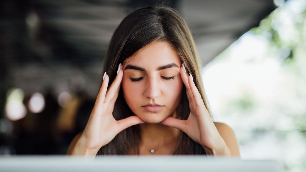 Cuál es el error más común que arruina la calma en tu casa y cómo solucionarlo