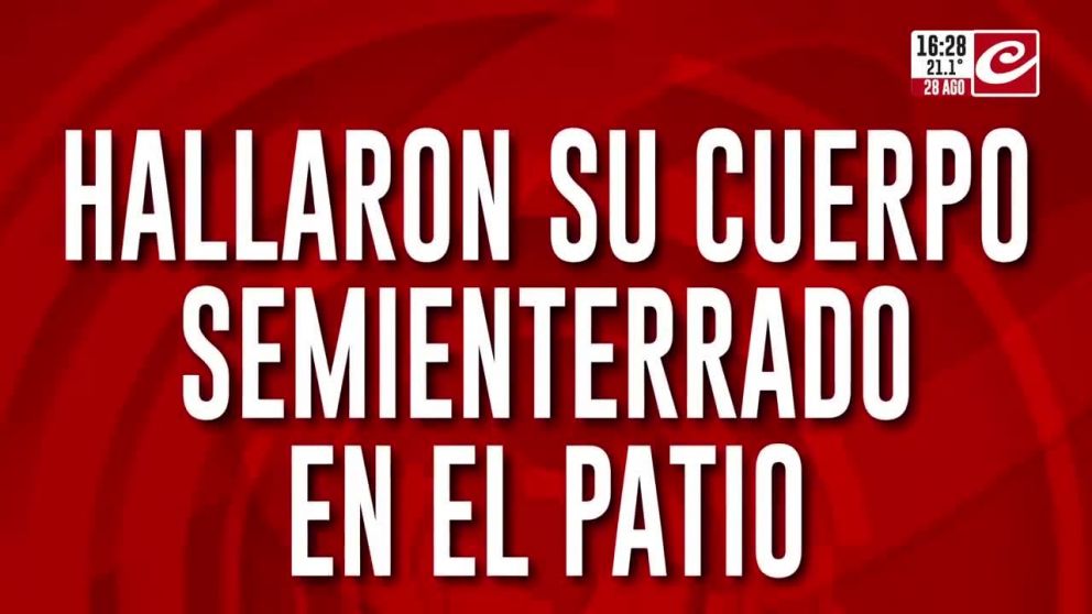Crónica HD