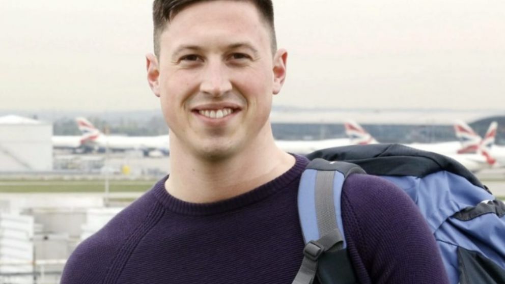 Gan� $1.300 millones en la quiniela y recibi� el reproche del jefe envidioso por un motivo que nadie esperaba.