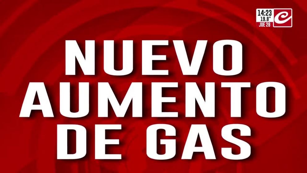 Crónica HD