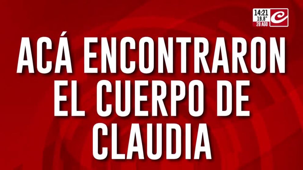 Crónica HD