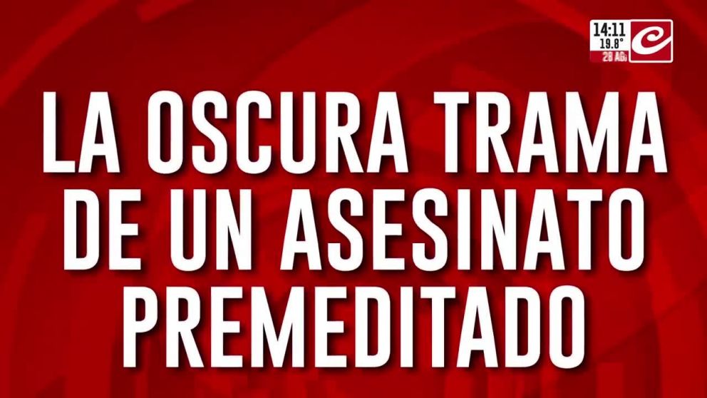 Crónica HD
