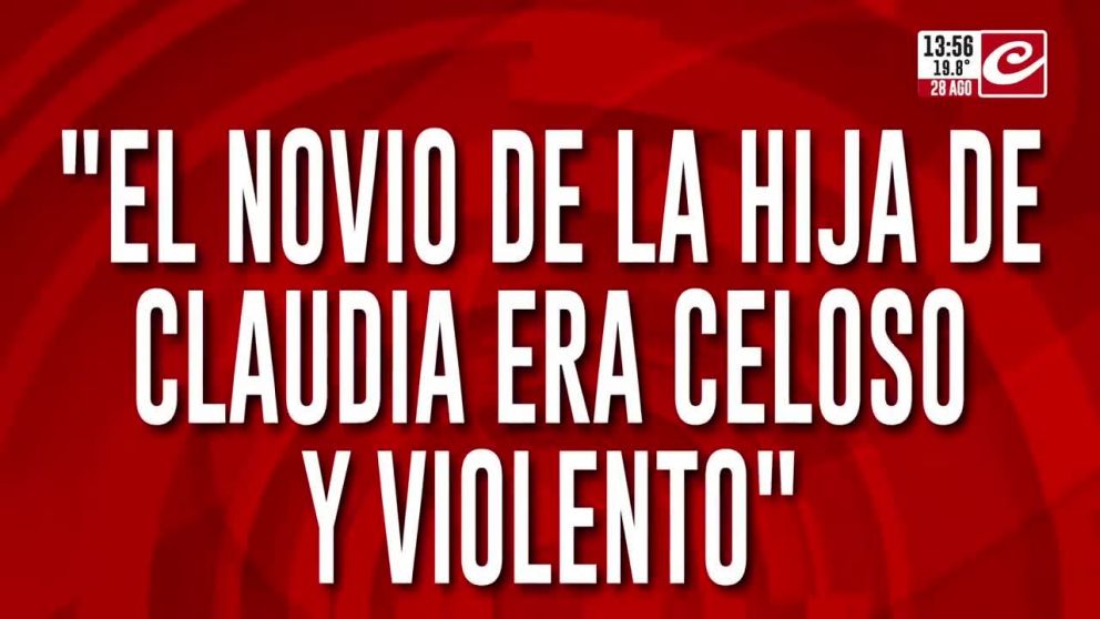 Crónica HD