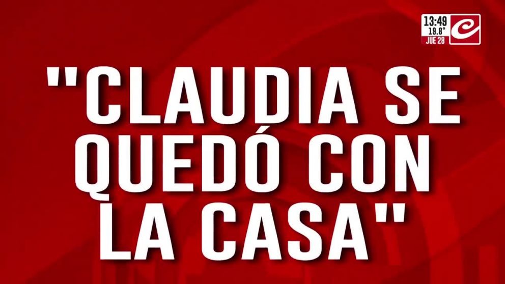 Cr�nica HD