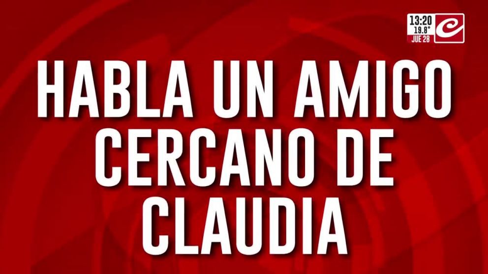 Crónica HD
