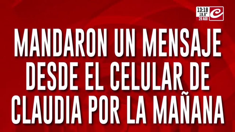 Crónica HD