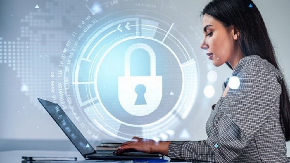 5 claves para tu privacidad en Internet