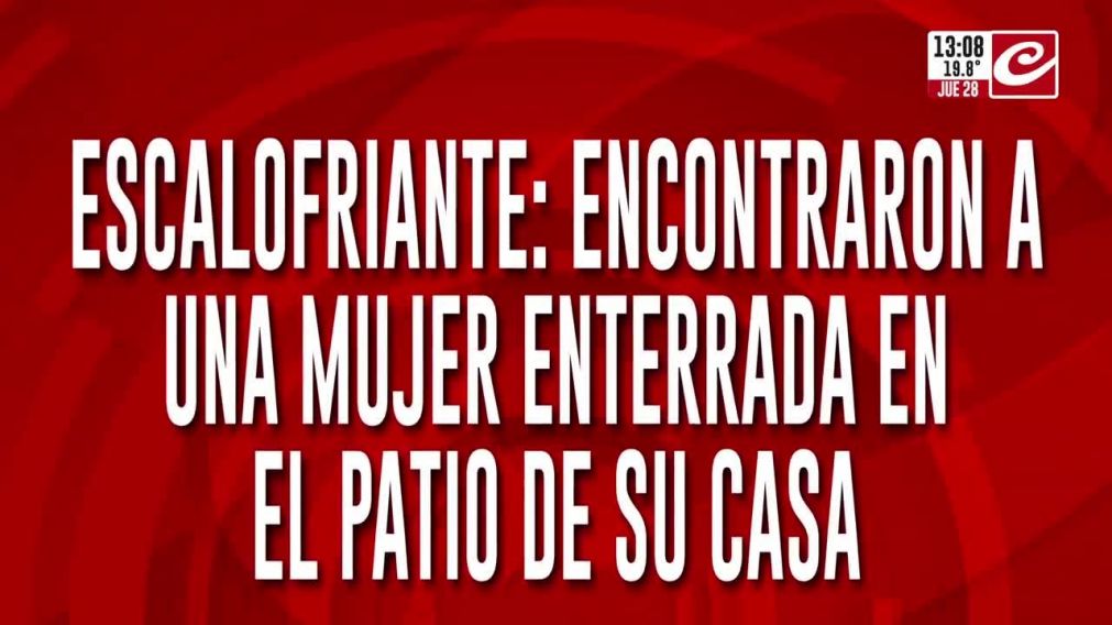 Crónica HD