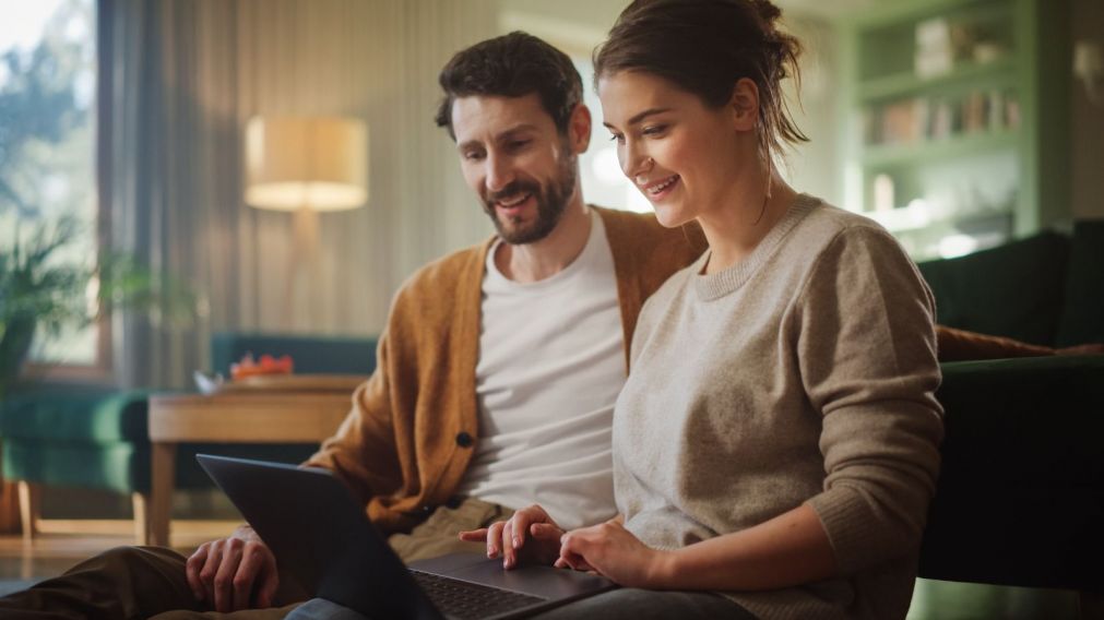 “Click to Pay” es una solución internacional desarrollada bajo el estándar EMV® Secure Remote Commerce (SRC)
