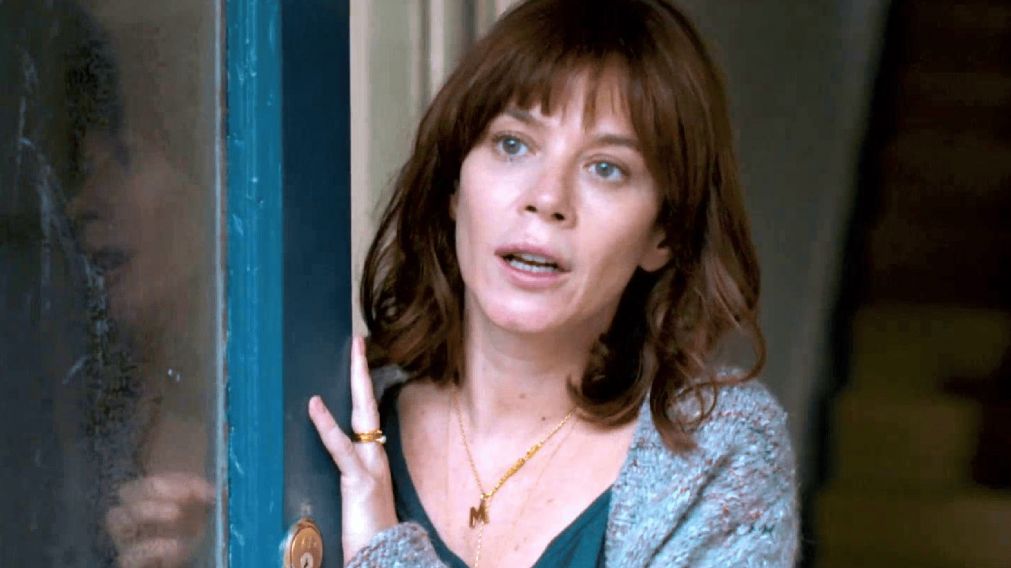 Netflix: la estremecedora serie británica de suspenso policial que te mantiene al borde del asiento