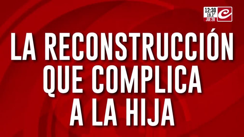 Crónica HD