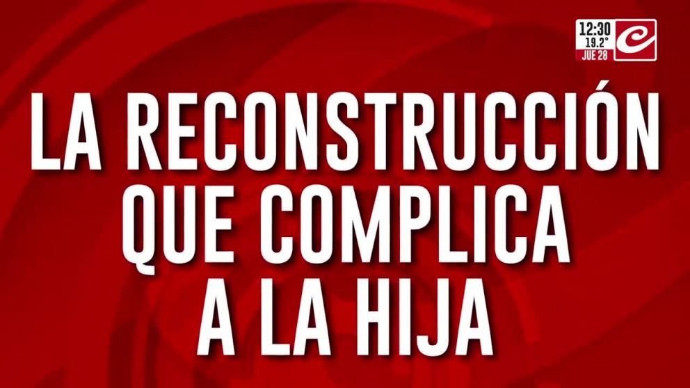 Cr�nica HD