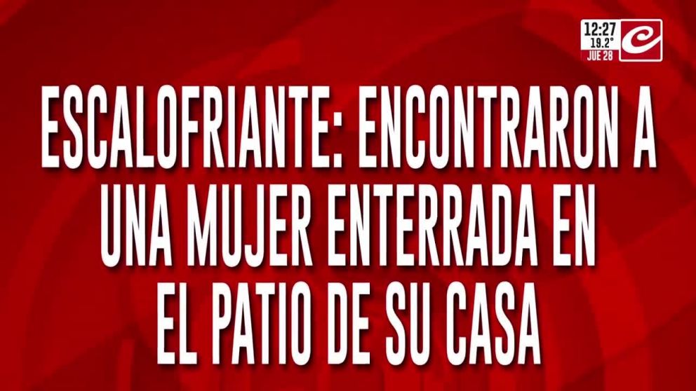 Crónica HD