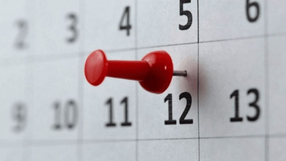 Qué pasará con el feriado del 12 de octubre tras los cambios que anunció el Gobierno: ¿Habrá fin de semana largo?