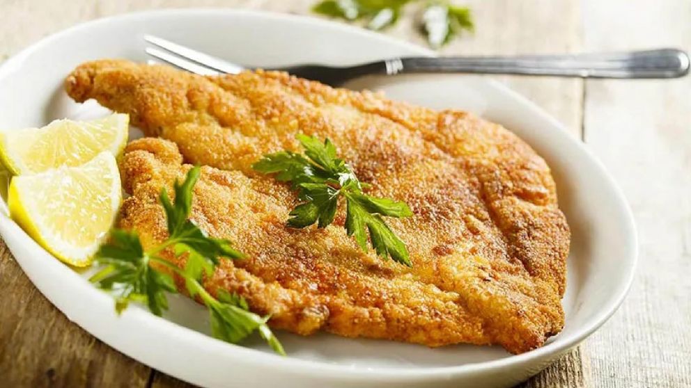 No es cuadril: El corte para hacer milanesas que bajó de precio y se consigue por $5400