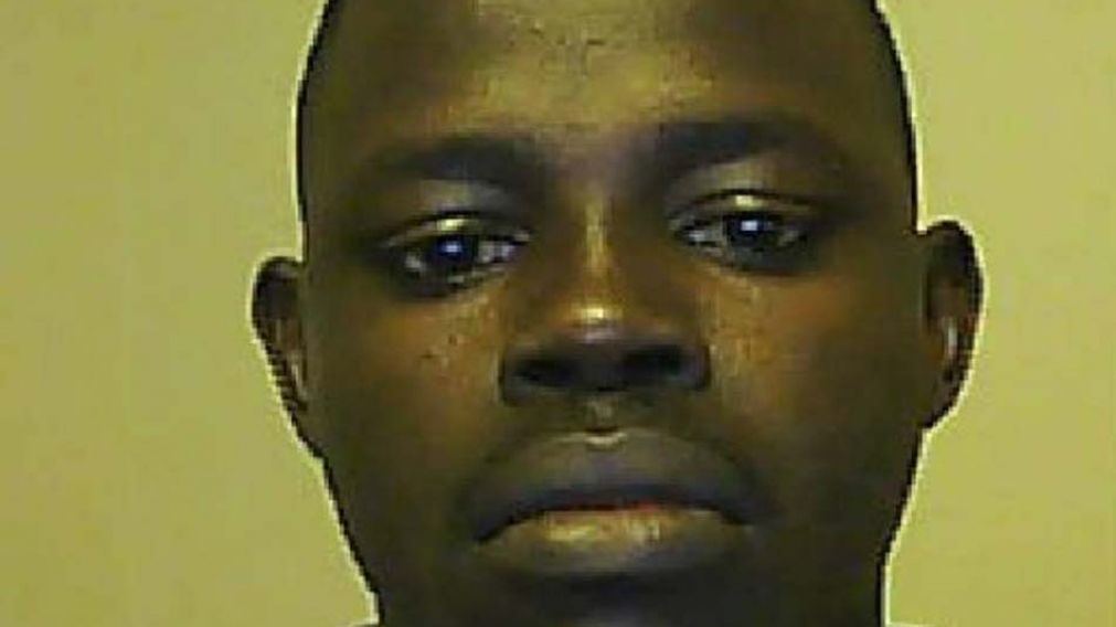 El sudan�s Salih Khater es el principal sospechoso del atentado terrorista.