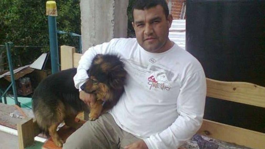 La pista clave que aportó un vecino para resolver el crimen de Varela