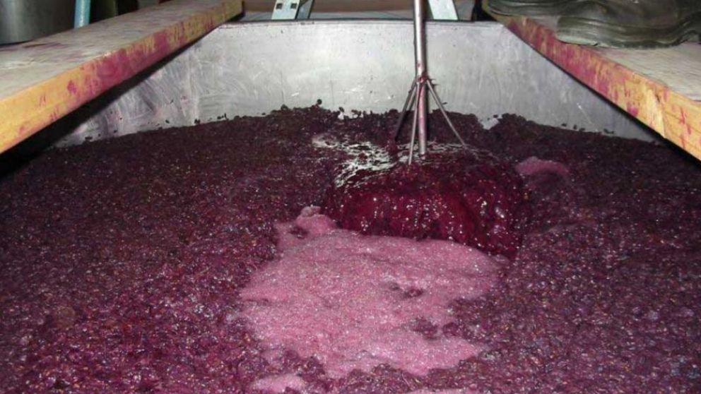 Investigan si el empresario falleció realmente en un accidente.