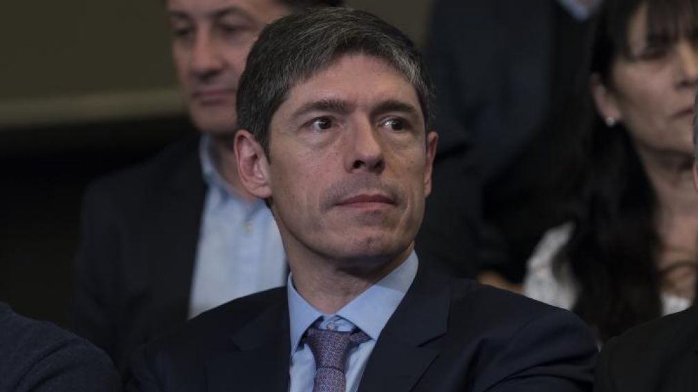 El ex jefe de Gabinete de Cristina Kirchner afirmó que los aportes "eran voluntarios".