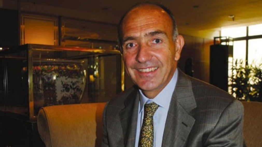 El empresario Alejandro Ivanissevich asegur� haber "aportado" a campa�as kirchneristas. 