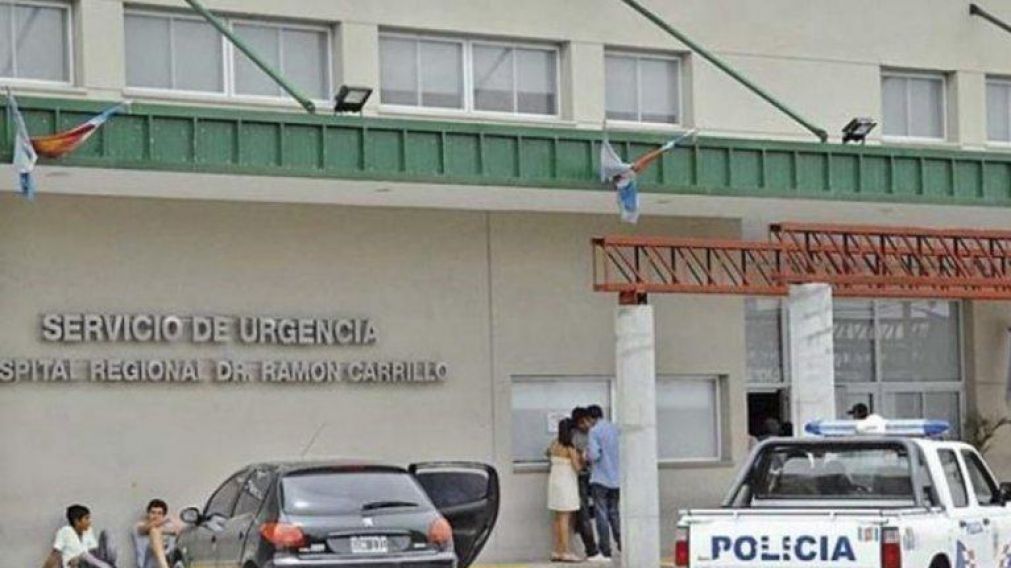 Es la tercera muerte por aborto clandestino en Santiago del Estero en lo que va del año.
