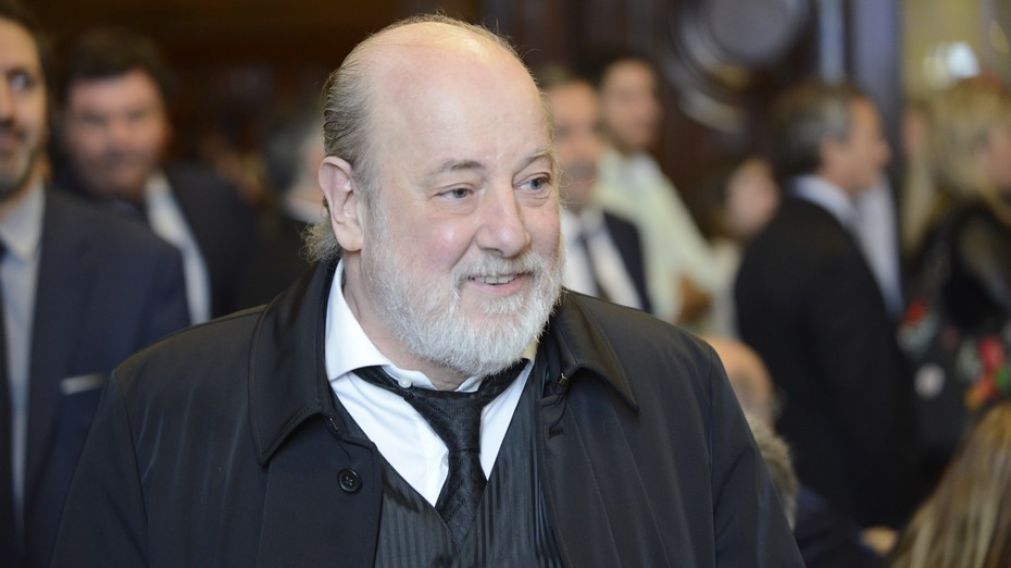 El juez federal espera las declaraciones de los implicados en las coimas de la obra pública.