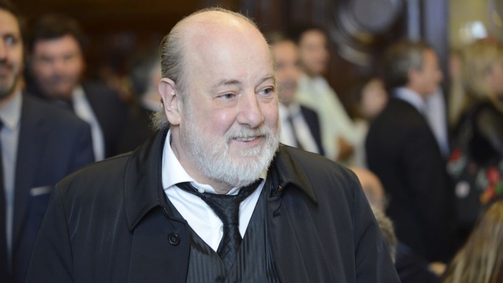 El juez federal espera las declaraciones de los implicados en las coimas de la obra p�blica.