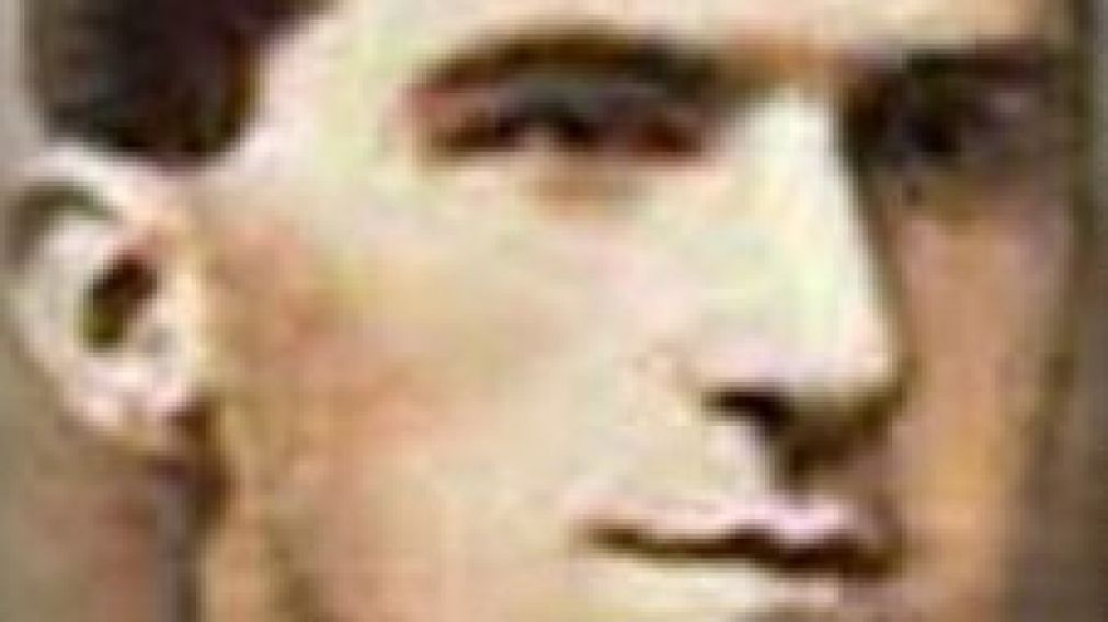 Carlos López Vidal, en el recuerdo de la iglesia católica.