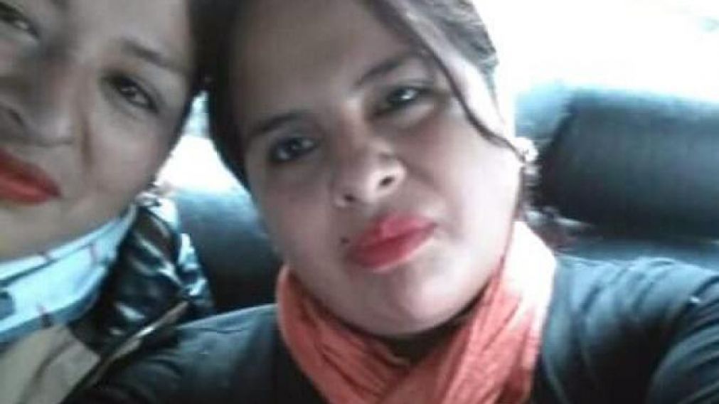 Mató a la ex y a su cuñada, baleó a su suegra y se suicidó