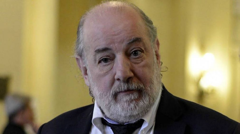 El juez federal, Claudio Bonadio no hizo lugar a las solicitudes para excarcelar a los detenidos por presuntas coimas.