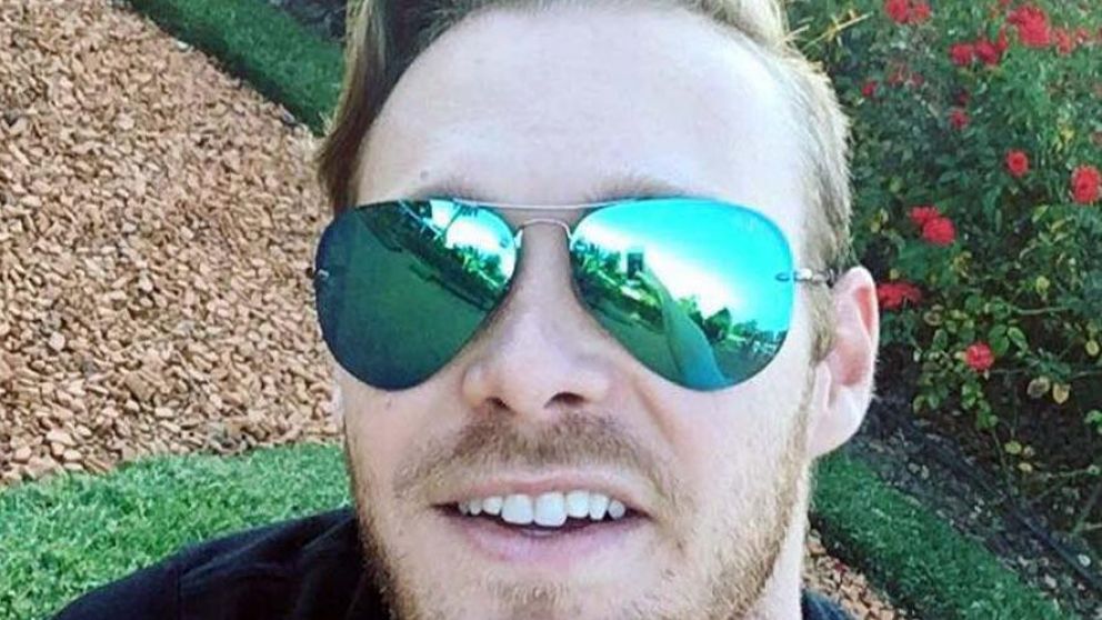 Se entregó uno de los médicos truchos del Hospital de Cañuelas